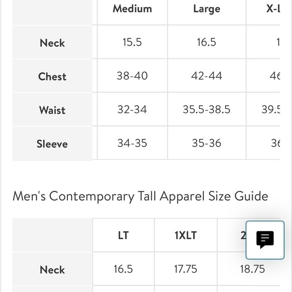 Slate & STONE Snap Front Fleece Pullover in black - Picture 15 of 15